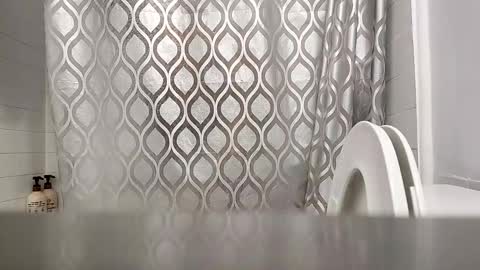 kingCockbw online show from December 17, 4:08 am