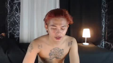 esward_cock online show from January 24, 5:21 pm