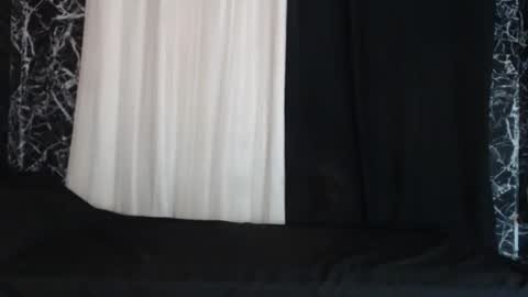 esward_cock online show from January 28, 6:28 pm