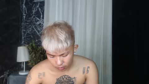 esward_cock online show from February 21, 9:22 pm