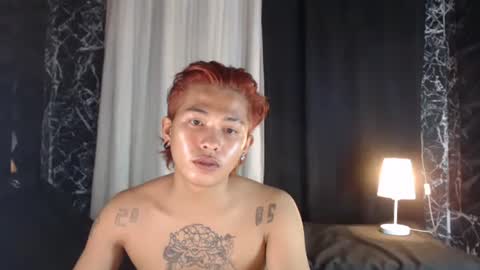 esward_cock online show from January 22, 7:45 pm