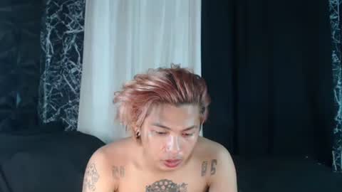 esward_cock online show from February 15, 3:39 pm