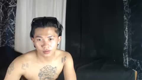 esward_cock online show from January 8, 6:20 pm