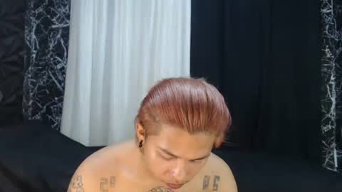 esward_cock online show from February 4, 6:49 pm