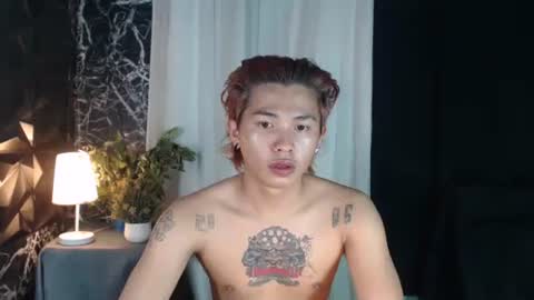 esward_cock online show from February 18, 7:10 am