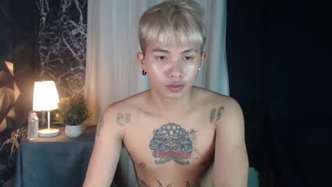 esward_cock online show from March 9, 2:54 pm