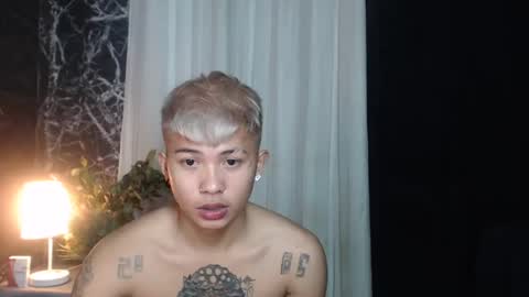 esward_cock online show from February 21, 6:15 pm