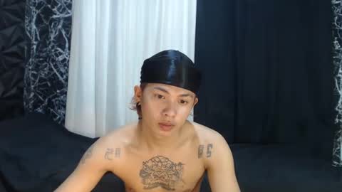 esward_cock online show from February 5, 4:14 pm