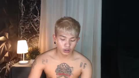 esward_cock online show from March 1, 2:02 pm