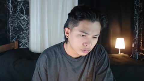 esward_cock online show from January 11, 2:30 am