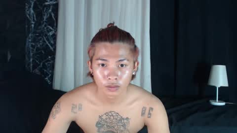 esward_cock online show from February 6, 8:13 pm