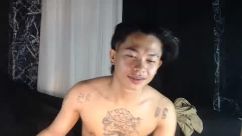 esward_cock online show from January 4, 5:37 pm