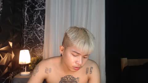 esward_cock online show from March 4, 10:13 am