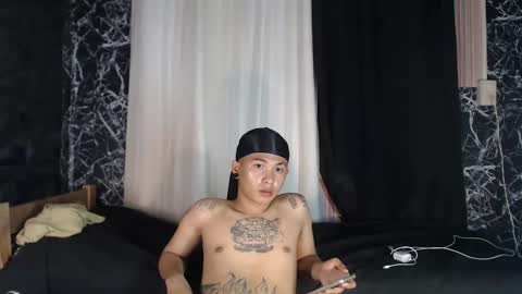 esward_cock online show from December 30, 6:16 pm