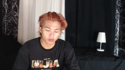 esward_cock online show from January 27, 5:26 pm