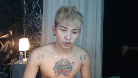 esward_cock online show from March 12, 7:46 am