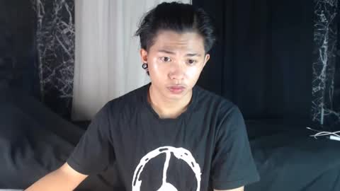 esward_cock online show from December 19, 4:46 pm