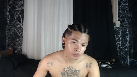 esward_cock online show from December 29, 7:11 pm