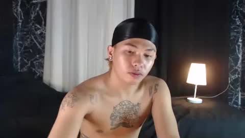 esward_cock online show from January 15, 4:43 pm