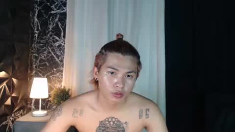 esward_cock online show from February 17, 3:15 am