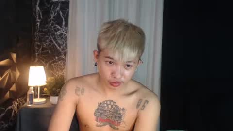 esward_cock online show from March 6, 5:54 pm