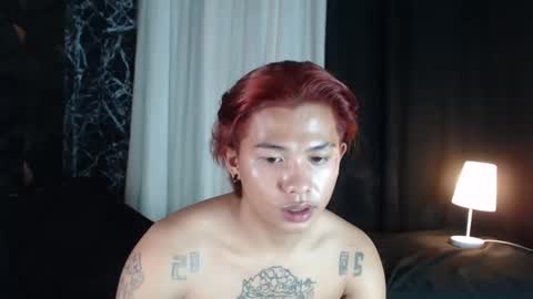 esward_cock online show from January 17, 8:00 pm