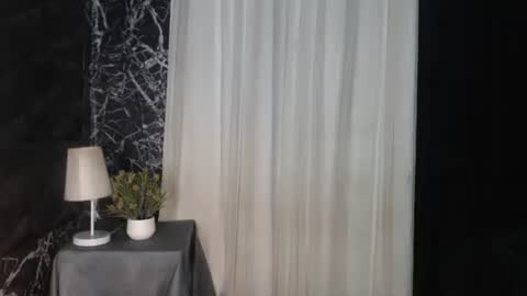 esward_cock online show from February 26, 9:55 am