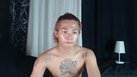 esward_cock online show from February 6, 5:09 pm