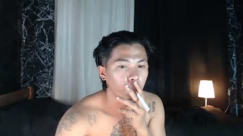 esward_cock online show from January 11, 5:31 am