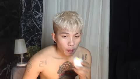 esward_cock online show from February 26, 4:19 am