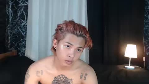 esward_cock online show from February 13, 10:00 pm