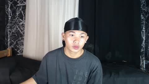 esward_cock online show from January 5, 4:59 pm