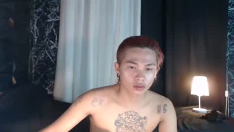 esward_cock online show from February 7, 9:26 am