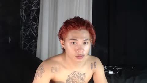 esward_cock online show from January 19, 4:14 pm