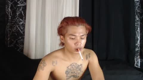 esward_cock online show from January 30, 8:42 pm