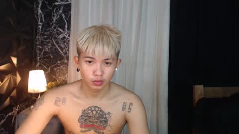 esward_cock online show from March 4, 4:38 am