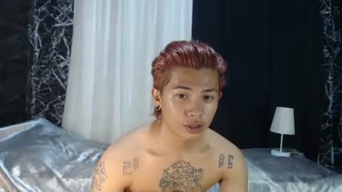 esward_cock online show from February 2, 1:08 pm