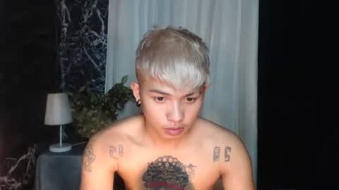 esward_cock online show from February 23, 5:23 am