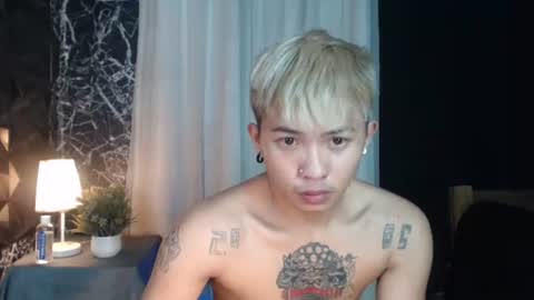 esward_cock online show from March 12, 4:41 am