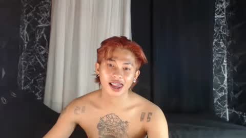 esward_cock online show from January 22, 4:44 pm