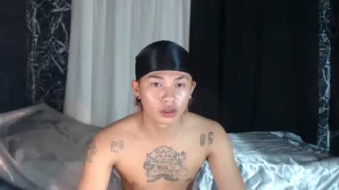 esward_cock online show from February 2, 4:11 pm