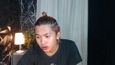 esward_cock online show from February 20, 2:51 am