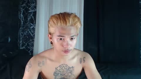 esward_cock online show from January 17, 4:39 am