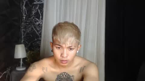 esward_cock online show from February 25, 4:46 am