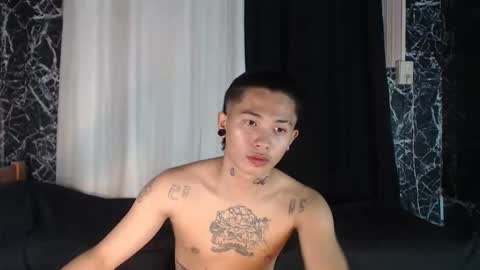 esward_cock online show from December 28, 4:30 pm