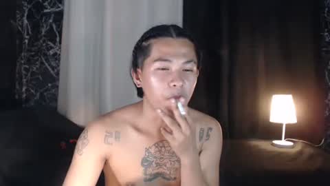 esward_cock online show from January 14, 3:57 pm