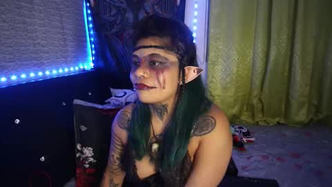 eta_carinae6 online show from October 28, 1:39 am