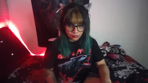 eta_carinae6 online show from February 19, 6:33 am