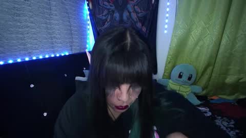 eta_carinae6 online show from March 1, 5:00 am