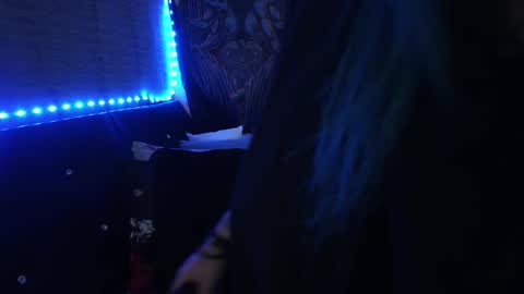 eta_carinae6 online show from November 24, 3:49 am